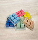 Wax Melts