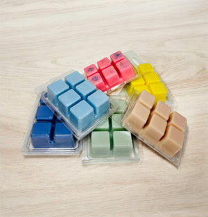Wax Melts