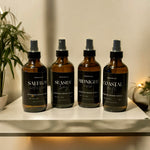 Room & Linen Spray