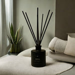 Him & Her Diffusers