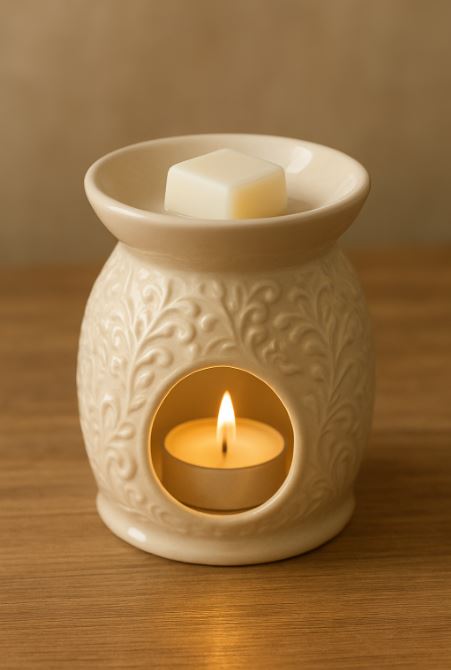 Wax Melts